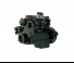 DongFeng Cummins B170 33