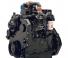 Cummins B5.9-173