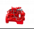DongFeng Cummins B5.9CS4 190C