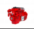 DongFeng Cummins B6.7CS4 240C