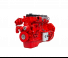 DongFeng Cummins B6.7CS4 260C