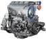 Deutz BF 4 L 914
