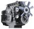 Deutz BF 6 M 1013 EC