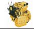 Motoren Caterpillar C1.5