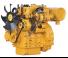 Motoren Caterpillar C1.5