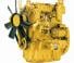 Caterpillar C1.6