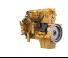 Motoren Caterpillar C13 Acert
