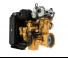 Caterpillar C13B