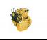 Caterpillar C1.5