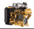 Caterpillar C15
