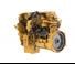 Caterpillar C18