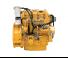 Caterpillar C2.2T