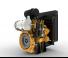Caterpillar C2.2