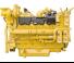 Caterpillar C27