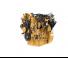 Motoren Caterpillar C3.4B