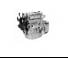 Caterpillar C3.4