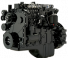 Motoren Cummins C8.3-260
