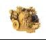 Motoren Caterpillar C9.3 Acert