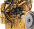 Motoren Caterpillar C9.3