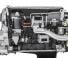 FPT Industrial Cursor10 ENT (338 kW)