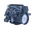 FPT Industrial Cursor9 ENT (251 kW)