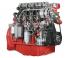 Deutz D 2011 L3 i