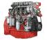 Deutz D 2011 L4 W