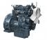 Motoren Kubota D1005-E2B