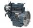 Motoren Kubota D1005-E4B