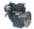Motoren Kubota D1105-E3B