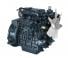 Kubota D1703-M-E2B