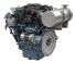 Motoren Kubota D1803-CR-E4B