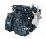Kubota D1803-M-E3B