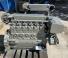 MWM D229 I6