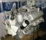 Yamz D238