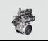 Develon D34