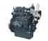 Motoren Kubota D902-E4B