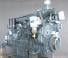 Liebherr D926 