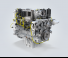 Motoren Liebherr D934
