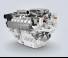 Motoren Liebherr D9512