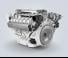 Motoren Liebherr D9512