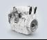Motoren Liebherr D976