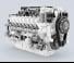 Motoren Liebherr D9816