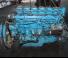 Scania DC11 