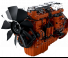 Scania DC9 9.3 
