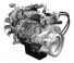 Motoren Doosan DL06