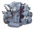 Motoren Doosan DL08