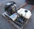 Yanmar GA620DER