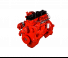 DongFeng Cummins ISL8.9e4310B
