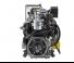 Rehlko KD425-2